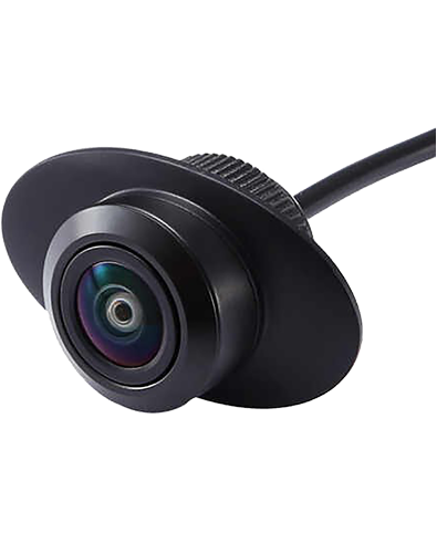 دوربین 360 درجه